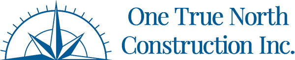 One True North Construction Inc.