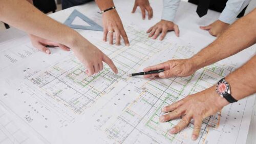 About Us | Home | One True North Construction Inc.